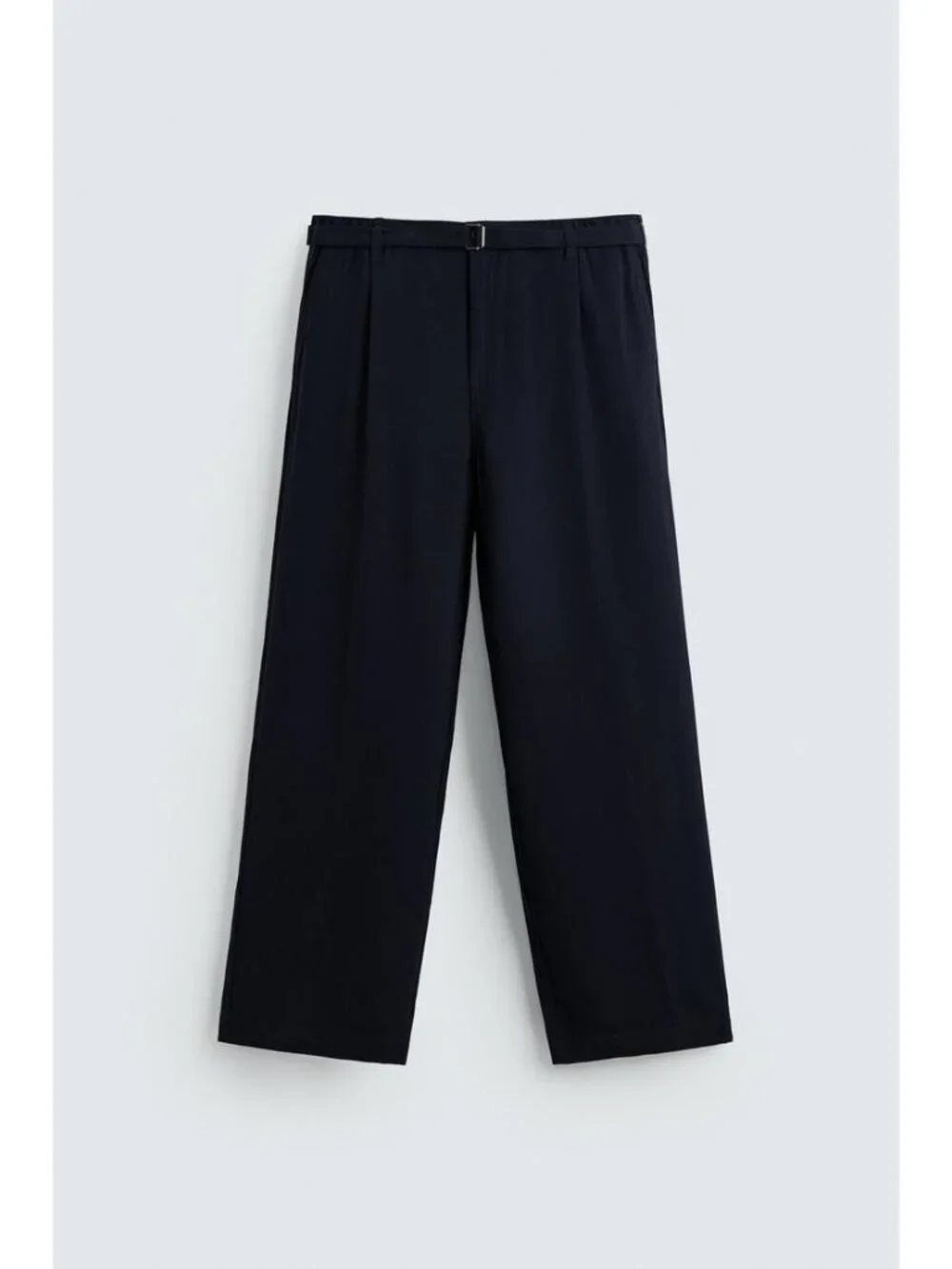 Zara mens pants